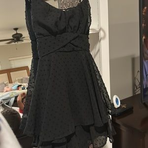 altar’d state romper